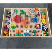 MASTERKIDZ-Drewniany-Stol-Edukacyjny-AKCESORIA-STEM-WALL__1269381__1200.jpg