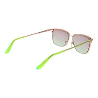 ladies-sunglasses-guess-gu00133-5695u-s72126399-bbs72126399.jpg