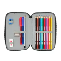 school-case-with-accessories-munich-topo-black-125-x-195-x-4-cm-29-pieces-s4312169-bbs4312169.jpg