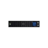 portable-charger-leotec-lencshome06-90-w-m0810066-bbm0810066.jpg