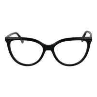 ladies-spectacle-frame-longchamp-lo2717-53001-s72129599-bbs72129599.jpg
