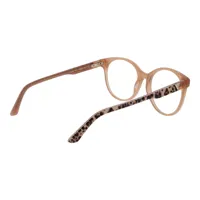 ladies-spectacle-frame-guess-gu2944-55057-s72125798-bbs72125798.jpg