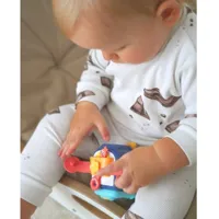 WOOPIE-Pingwinek-Montessori-Pilka-Sensoryczna-6w1__1253966__1200.jpg