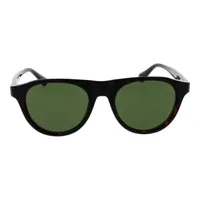men-s-sunglasses-web-eyewear-we0377-5152n-s72141777-bbs72141777.jpg
