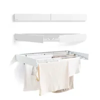 foldable-extendable-retractable-wall-clothes-drying-rack-dryva-100-innovagoods-v0104022-bbv0104022.jpg