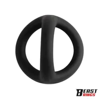 triple-cock-ring-solid-silicone-44-38-35-mm-size-m-br-204-clbr-204.jpg