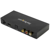 streaming-device-startech-vid2hdcon2-s55256117.jpg