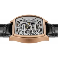 men-s-watch-ingersoll-1892-i14201-s7284267-bbs7284267.jpg