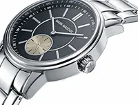 mark-maddox-mod-hm0010-57-wwhm0010-57-wwhm0010-57.jpg