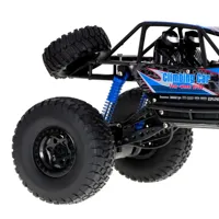 Samochod-RC-Crawler-Climbing-Car-1-10-4WD-48cm-niebieski__696967__1200.jpg