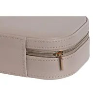 jewelry-box-home-esprit-light-pink-185-x-10-x-5-cm-s3056319-bbs3056319.jpg