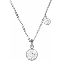 ladies-pendant-co88-collection-8cn-26097-silver-s72110984-bbs72110984.jpg