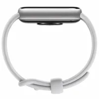 activity-bangle-xiaomi-smart-band-9-pro-silver-174-350-mah-m0806149-bbm0806149.jpg