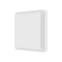 access-point-keenetic-kn-2810-41en-white-s55286773-bbs55286773.jpg
