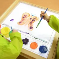 MASTERKIDZ-Rama-Sensoryczna-Panel-LED-Przezroczysta-Taca-Do-Malowania__1276577__1200.jpg