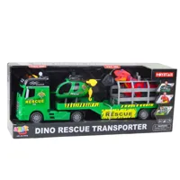 Zestaw-Ratowniczy-Ciezarowka-Helikopter-Samochod-Dinozaur-Swiatla-Dzwieki__1228969__1200.jpg