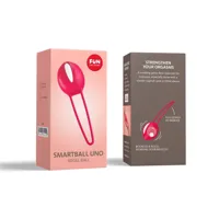smartball-uno-kegel-ball-white-india-red-ff000882re01.jpg