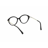ladies-spectacle-frame-max-mara-mm5075-52001-s72127946-bbs72127946.jpg