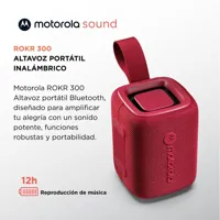 portable-bluetooth-speakers-motorola-rokr-300-red-7-w-red-m0811711-bbm0811711.jpg