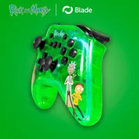 gaming-control-fr-tec-rick-and-morty-s55314964-bbs55314964.jpg
