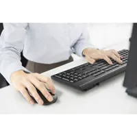 keyboard-kensington-k75560pt-black-qwerty-s55299388-bbs55299388.jpg