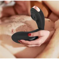 pulsar-articulated-skeleton-vibrator-with-pulsation-silicone-usb-t-137-clt-137.jpg