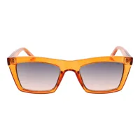 ladies-sunglasses-esprit-et39195-53555-s72122934-bbs72122934.jpg