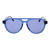 men-s-sunglasses-gant-ga00010-5690v-s72132375-bbs72132375.jpg