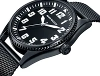 mark-maddox-mod-hm6010-55-wwhm6010-55-wwhm6010-55.jpg