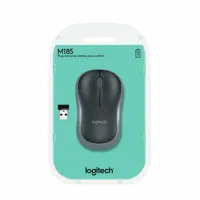 wireless-mouse-logitech-lgt-m185g-black-grey-1000-dpi-m0800529-bbm0800529.jpg