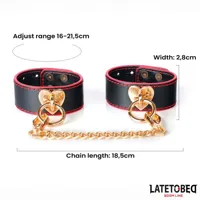 wrist-cuff-with-golden-chain-8436615009091-cl8436615009091.jpg