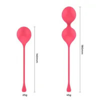 spheres-set-of-2-kegel-balls-a-215-cla-215.jpg