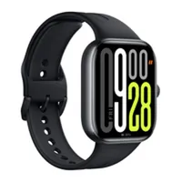 smartwatch-xiaomi-redmi-watch-5-black-m0806145-bbm0806145.jpg