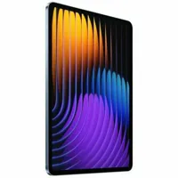 tablet-xiaomi-pad-7-112-octa-core-8-gb-ram-256-gb-blue-m0806109-bbm0806109.jpg