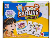Edukacyjna-Gra-Slow-Puzzle-Do-Nauki-Jezyka-Angielskiego-Fiszki-Dopasuj-Literki-Nauka-Wyrazow-Spelling-Puzzle__118337.jpg