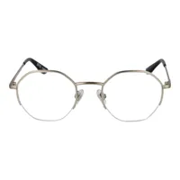 unisex-spectacle-frame-superdry-sdo-2012-48002-s72128897-bbs72128897.jpg