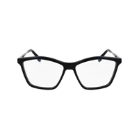 ladies-spectacle-frame-victoria-beckham-vb2656-56001-s72130394-bbs72130394.jpg
