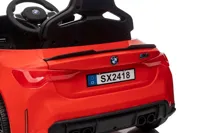 AUTO-NA-AKUMULATOR-BMW-M4-SAMOCHOD-ELEKTRYCZNY-DLA-DZIECI-PILOT-LED-SKORA__1207159__1200.jpg