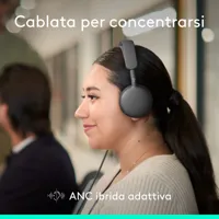 headphones-logitech-981-001493-graphite-s55310268-bbs55310268.jpg