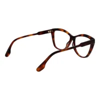 ladies-spectacle-frame-victoria-beckham-vb2627-57215-s72130399-bbs72130399.jpg