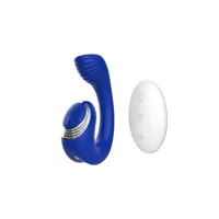 meteor-couples-toy-with-remote-cn-841065529-clcn-841065529.jpg