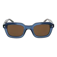 ladies-sunglasses-levi-s-lv-5074s-48pjp70-s72126321-bbs72126321.jpg