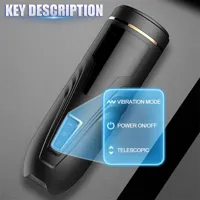masturbator-telescopic-and-rotation-function-rita-sq-ma70051-clsq-ma70051.jpg