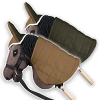 Zestaw-Skippi-Hobby-Horse-Gniady-Derka-i-nauszniki-bez-i-oliwka__1244257__1200.jpg
