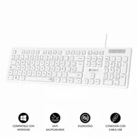 keyboard-subblim-subkbc-0ssk51-white-spanish-qwerty-m0800724-bbm0800724.jpg