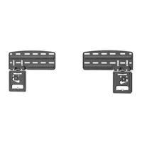 tv-mount-neomounts-wl30-265bl1-43-60-kg-s55290139-bbs55290139.jpg