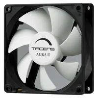 box-ventilator-tacens-aura-ii-12cm-o-12-cm-m0811722-bbm0811722.jpg