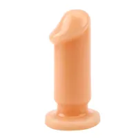 anal-kit-prof-jason-c-t-skin-flesh-cn-101445382-clcn-101445382.jpg