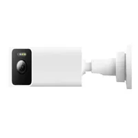 surveillance-camcorder-xiaomi-mjsxj26cm-m0810023-bbm0810023.jpg