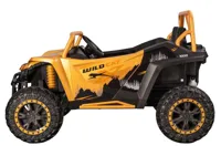 Pojazd-na-akumulator-Buggy-Arctic-Cat-WILDCAT-24V14AH-Zloty__1288139__1200.jpg